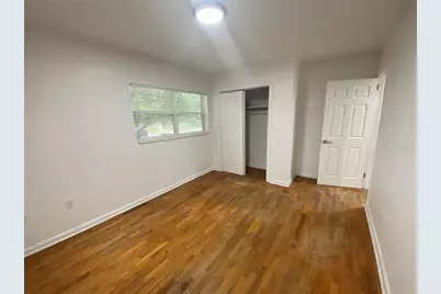 5442 San Marino Place, Orlando, FL 32807 - Photo 6