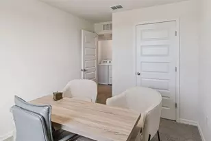 2338 Aveeno Ave, Haines City, FL 33844 - Photo 28