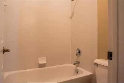 2210 Park Crescent Drive, Land O Lakes, FL 34639 - Photo 22