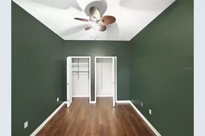 2210 Park Crescent Drive, Land O Lakes, FL 34639 - Photo 22