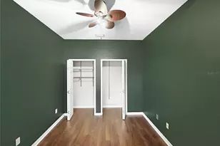 2210 Park Crescent Dr, Land O Lakes, FL 34639 - Photo 22