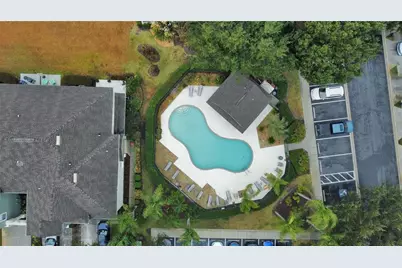 2210 Park Crescent Drive, Land O Lakes, FL 34639 - Photo 36