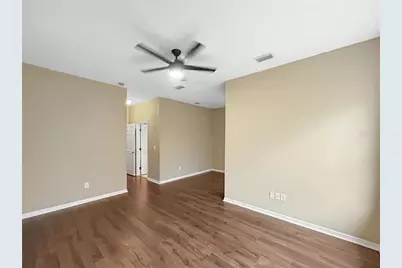 2210 Park Crescent Drive, Land O Lakes, FL 34639 - Photo 14