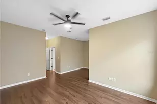 2210 Park Crescent Dr, Land O Lakes, FL 34639 - Photo 14