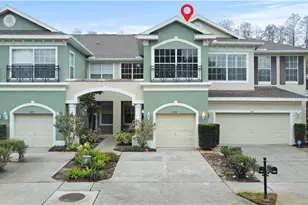 2210 Park Crescent Dr, Land O Lakes, FL 34639 - Photo 28