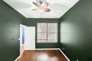 2210 Park Crescent Dr, Land O Lakes, FL 34639 - Photo 18