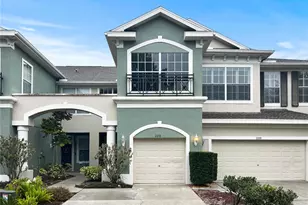 2210 Park Crescent Dr, Land O Lakes, FL 34639 - Photo 2