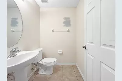 2210 Park Crescent Drive, Land O Lakes, FL 34639 - Photo 10