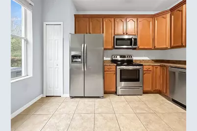 2210 Park Crescent Drive, Land O Lakes, FL 34639 - Photo 6