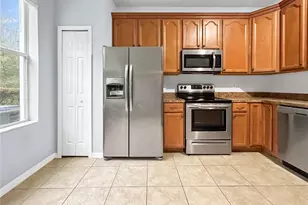 2210 Park Crescent Dr, Land O Lakes, FL 34639 - Photo 6