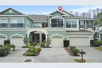 2210 Park Crescent Drive, Land O Lakes, FL 34639 - Photo 2