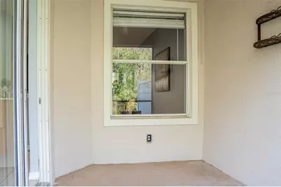 2210 Park Crescent Drive, Land O Lakes, FL 34639 - Photo 26