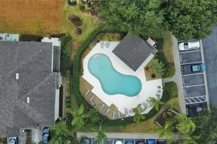 2210 Park Crescent Dr, Land O Lakes, FL 34639 - Photo 30