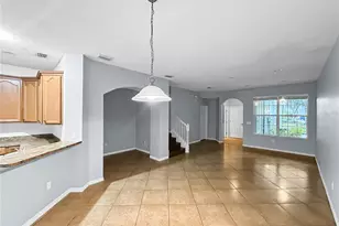 2210 Park Crescent Dr, Land O Lakes, FL 34639 - Photo 8