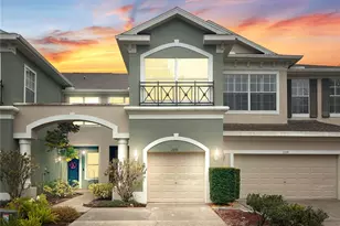 2210 Park Crescent Dr, Land O Lakes, FL 34639 - Photo 1