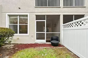 2210 Park Crescent Dr, Land O Lakes, FL 34639 - Photo 24