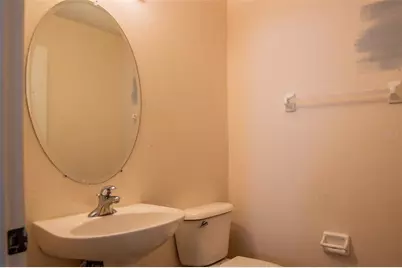 2210 Park Crescent Drive, Land O Lakes, FL 34639 - Photo 14