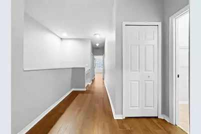 2210 Park Crescent Drive, Land O Lakes, FL 34639 - Photo 12