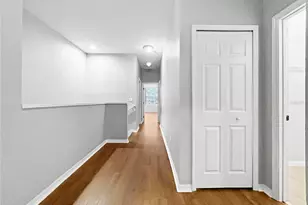 2210 Park Crescent Dr, Land O Lakes, FL 34639 - Photo 12