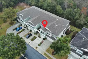 2210 Park Crescent Dr, Land O Lakes, FL 34639 - Photo 26