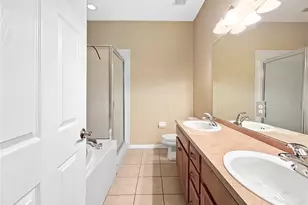 2210 Park Crescent Dr, Land O Lakes, FL 34639 - Photo 16