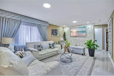 6601 Carden Drive, Orlando, FL 32818 - Photo 4