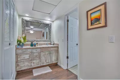 6601 Carden Drive, Orlando, FL 32818 - Photo 16