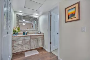 6601 Carden Dr, Orlando, FL 32818 - Photo 16