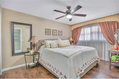 6601 Carden Drive, Orlando, FL 32818 - Photo 18