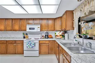 6601 Carden Dr, Orlando, FL 32818 - Photo 12