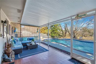 6601 Carden Dr, Orlando, FL 32818 - Photo 20