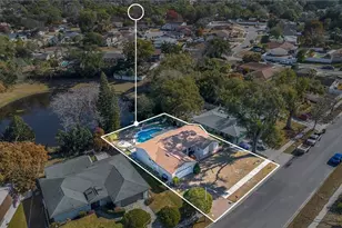 6601 Carden Dr, Orlando, FL 32818 - Photo 32