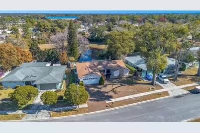 6601 Carden Drive, Orlando, FL 32818 - Photo 34