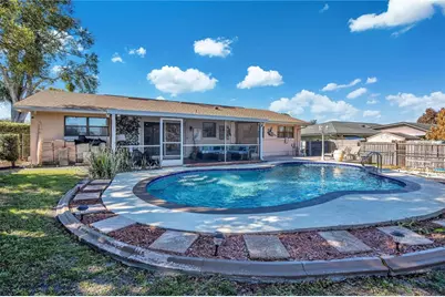 6601 Carden Drive, Orlando, FL 32818 - Photo 26