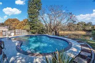 6601 Carden Dr, Orlando, FL 32818 - Photo 24