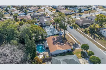 6601 Carden Drive, Orlando, FL 32818 - Photo 30