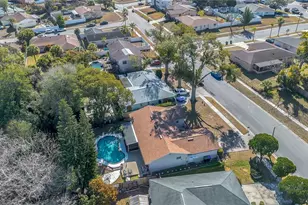 6601 Carden Dr, Orlando, FL 32818 - Photo 30