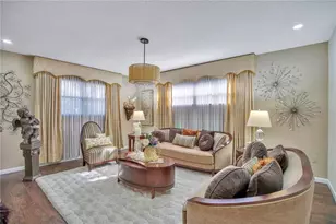 6601 Carden Dr, Orlando, FL 32818 - Photo 8