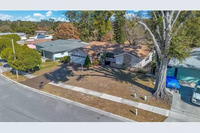 6601 Carden Drive, Orlando, FL 32818 - Photo 28