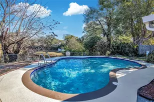 6601 Carden Dr, Orlando, FL 32818 - Photo 22