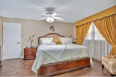 6601 Carden Drive, Orlando, FL 32818 - Photo 14