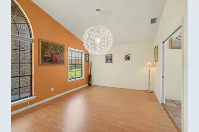 8634 Whispering Willow Court, Orlando, FL 32835 - Photo 6