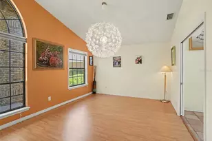 8634 Whispering Willow Ct, Orlando, FL 32835 - Photo 6