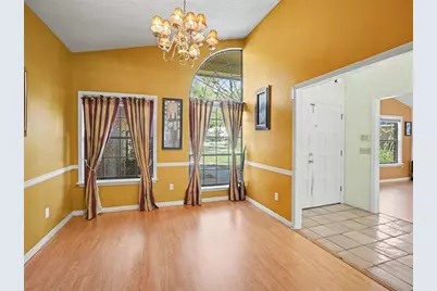 8634 Whispering Willow Court, Orlando, FL 32835 - Photo 12