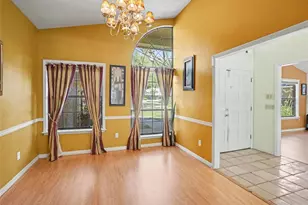 8634 Whispering Willow Ct, Orlando, FL 32835 - Photo 12