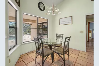 8634 Whispering Willow Court, Orlando, FL 32835 - Photo 8