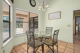 8634 Whispering Willow Ct, Orlando, FL 32835 - Photo 8