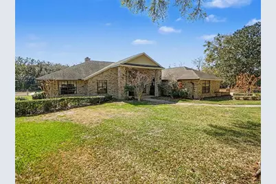 8634 Whispering Willow Court, Orlando, FL 32835 - Photo 2