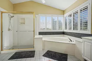 8634 Whispering Willow Ct, Orlando, FL 32835 - Photo 20