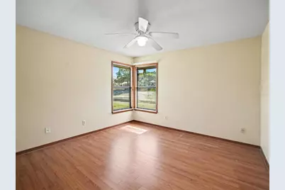 8634 Whispering Willow Court, Orlando, FL 32835 - Photo 26